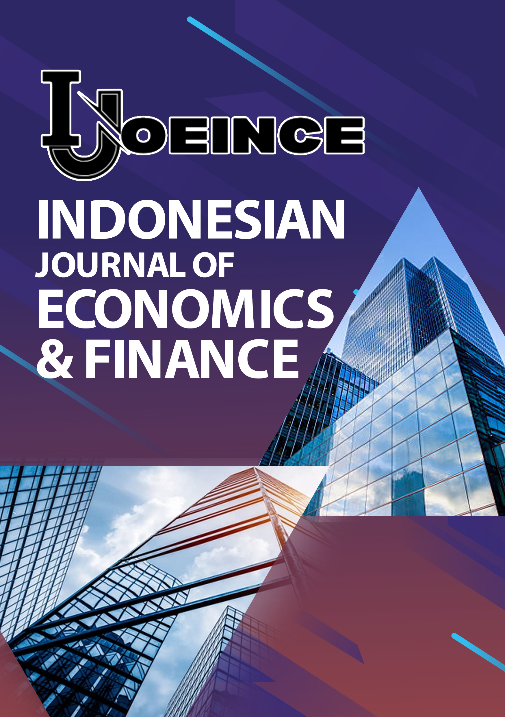 					View Vol. 2 No. 2 (2025)
				